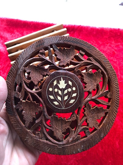 Product image 2 of 8