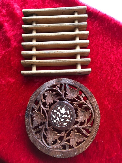 Product image 1 of 8