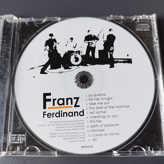 Product image 3 of 3