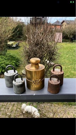 Product image 6 of 9