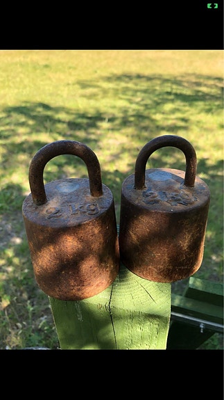 Product image 3 of 9