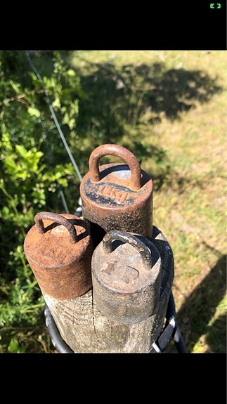 Product image 2 of 9