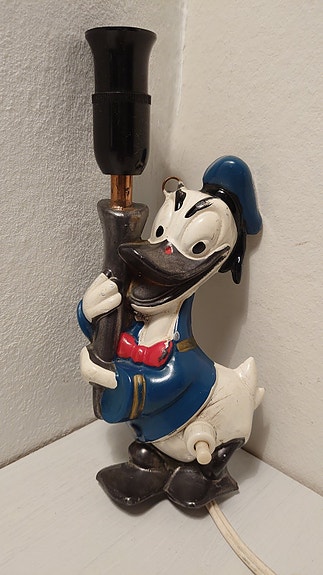 Product image 1 of 6