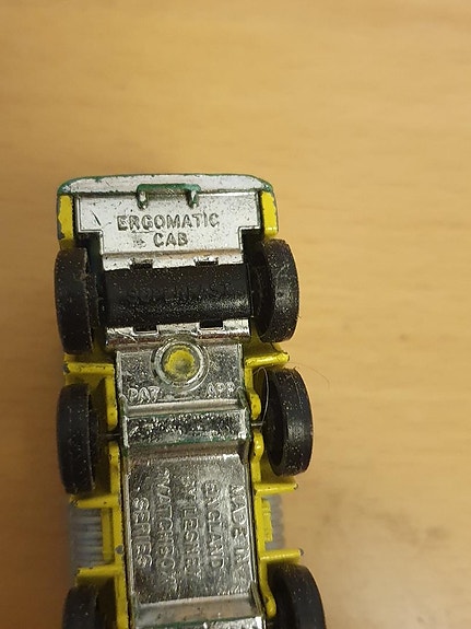 Product image 6 of 7