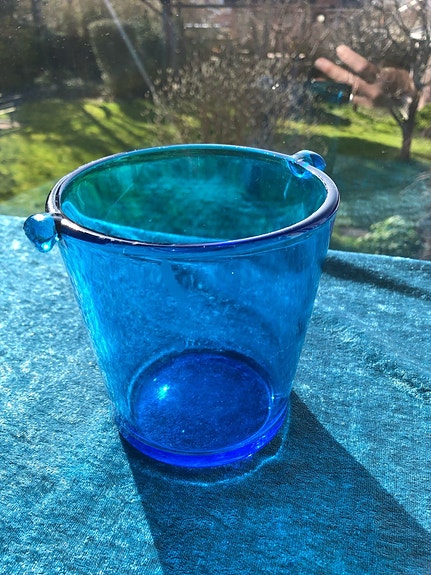 Product image 1 of 8