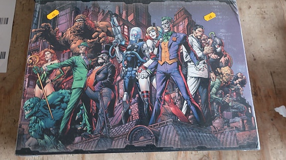 Product image 7 of 8