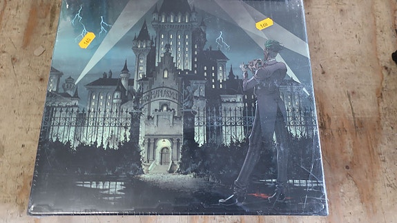 Product image 5 of 8