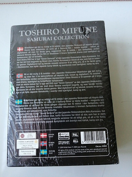 Product image 4 of 6