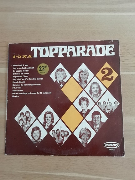 Product image 1 of 4