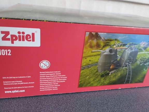 Product image 3 of 5