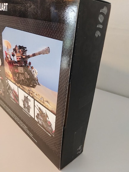 Product image 5 of 8