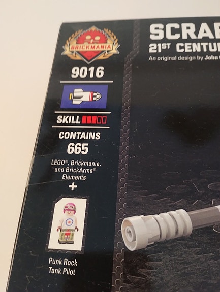 Product image 7 of 8