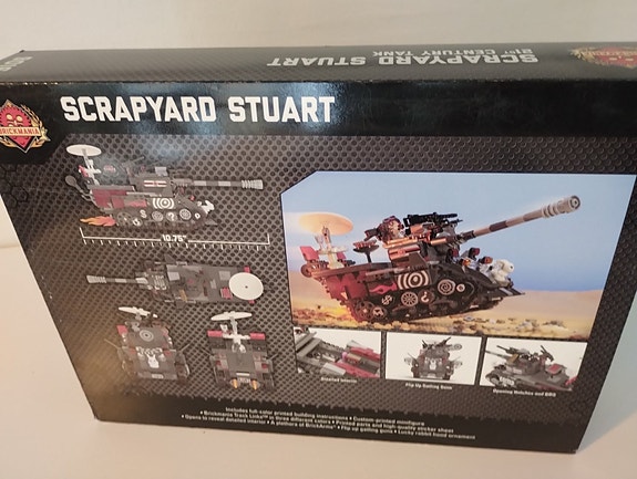 Product image 3 of 8