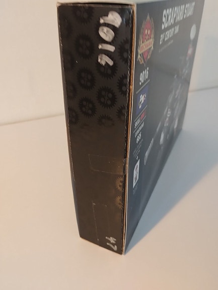 Product image 2 of 8