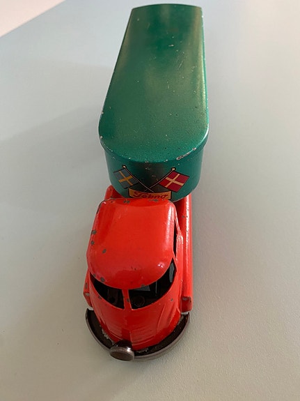 Product image 6 of 8