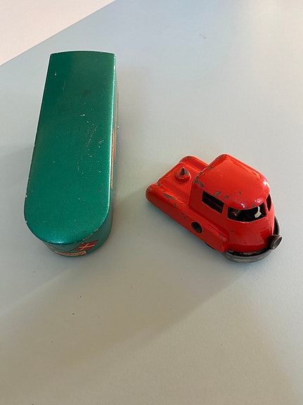 Product image 7 of 8