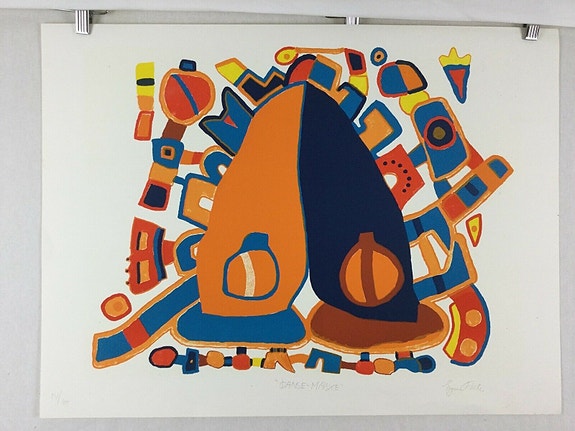 Product image 8 of 8