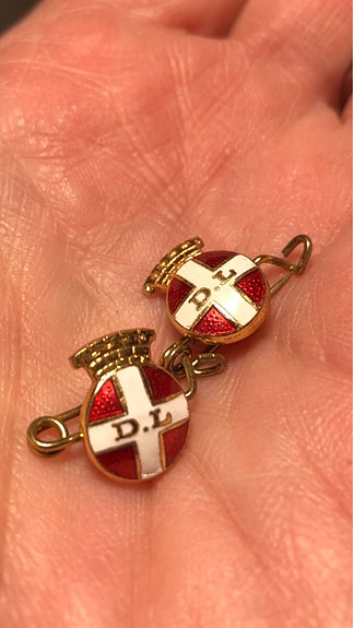 Product image 1 of 8