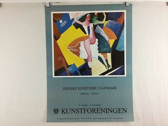 Product image 1 of 8