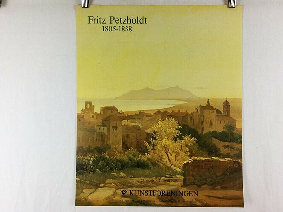 Product image 1 of 7