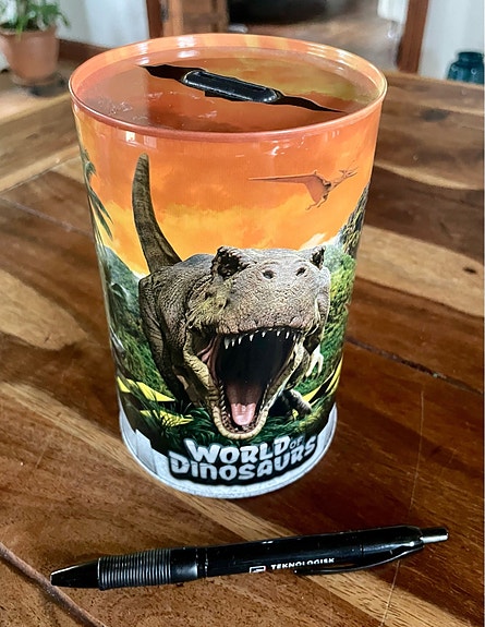 Product image 7 of 8