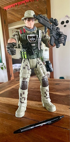 Product image 5 of 8