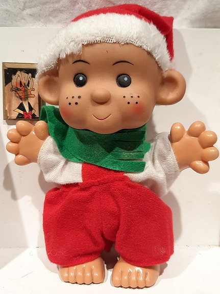 Product image 1 of 2