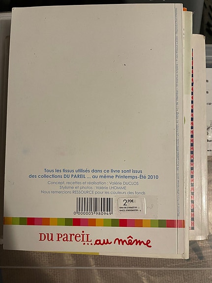 Product image 7 of 7