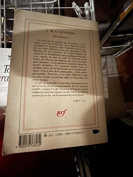 Product image 7 of 8