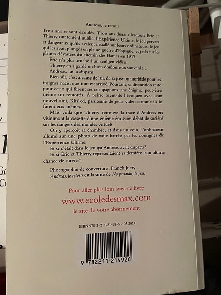 Product image 4 of 8