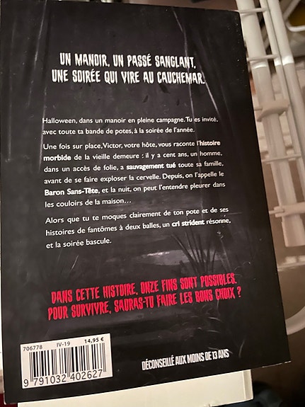 Product image 5 of 8