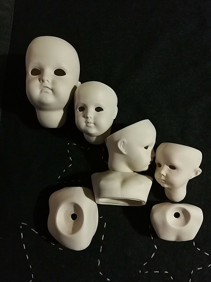 Product image 1 of 7