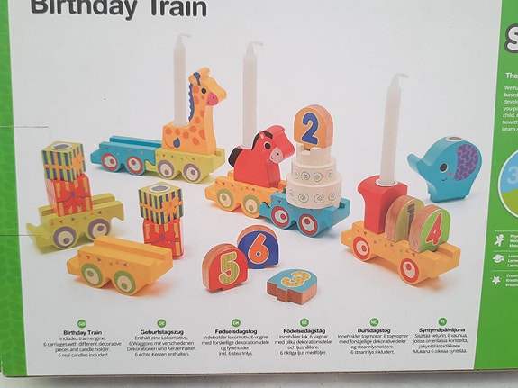 Product image 3 of 7