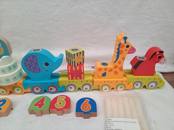 Product image 6 of 7