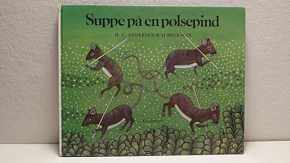 Product image 1 of 4