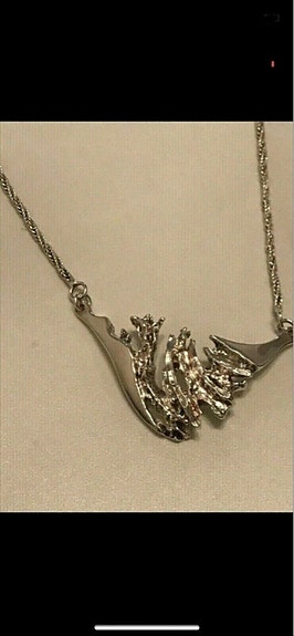 Product image 1 of 8