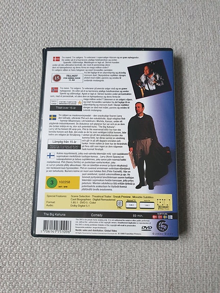 Product image 4 of 4