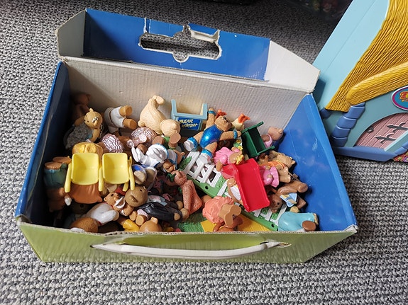 Product image 2 of 7