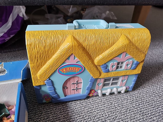 Product image 3 of 7