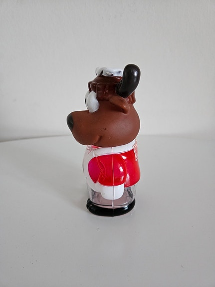 Product image 3 of 7