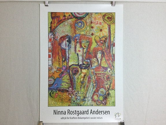 Product image 1 of 8