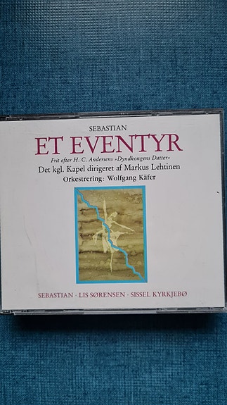 Product image 1 of 2