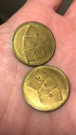 Product image 2 of 8