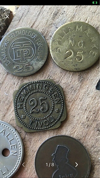 Product image 7 of 8