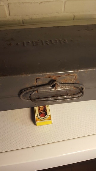 Product image 5 of 5