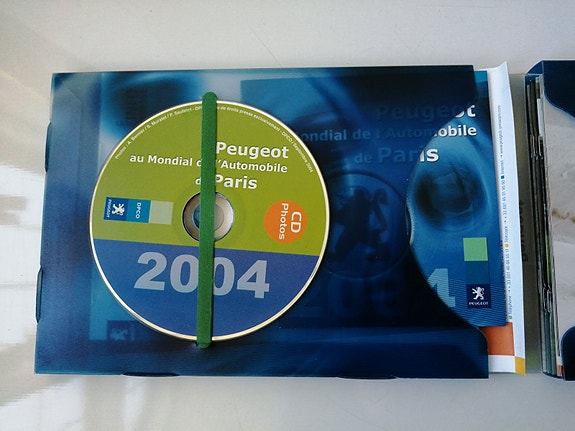 Product image 2 of 8