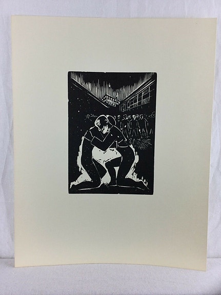 Product image 6 of 8