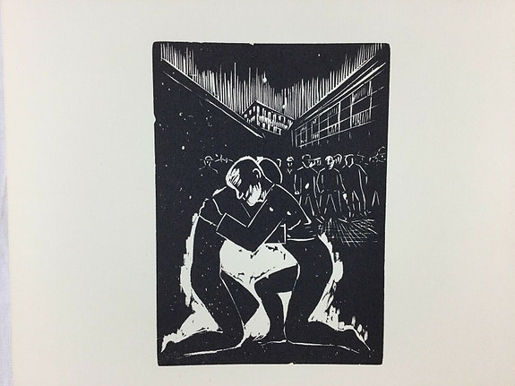 Product image 1 of 8