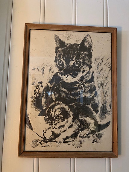 Product image 1 of 5