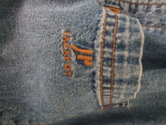 Product image 6 of 6